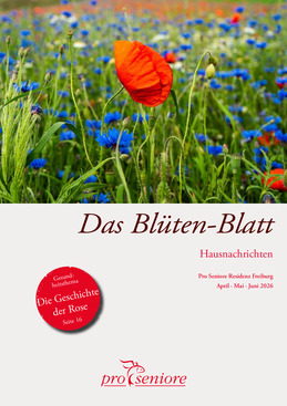 PDF Vorschau